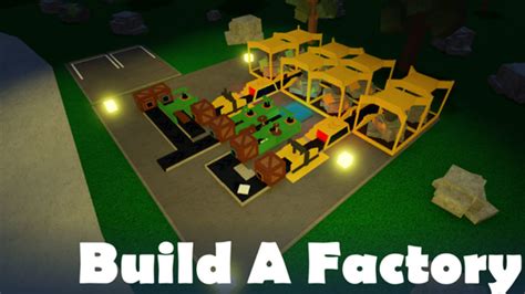 Factory Simulator codes – free cash (July 2021) - Gamer Journalist