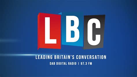 The Nigel Farage Show: 10th July 2016 - LBC