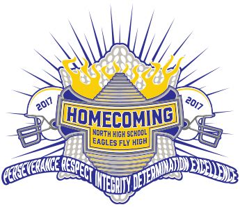 IZA DESIGN Homecoming Shirts. Custom School Alumni Homecoming T-Shirt Design - Homecoming Fever ...