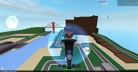 Multi-Jump Glitch | Roblox Wikia | FANDOM powered by Wikia