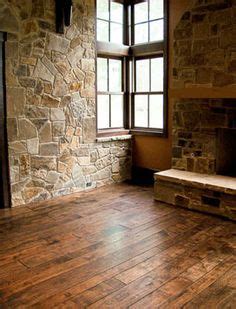 15 Best barn wood floors ideas | barn wood, barnwood floors, wood floors