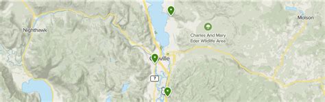 Best Hikes and Trails in Oroville | AllTrails