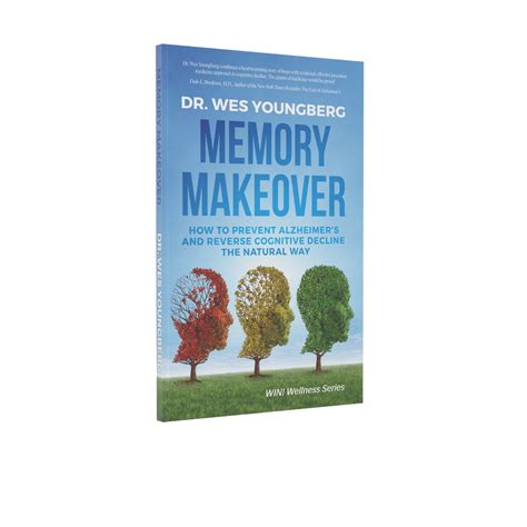 Memory Makeover – itiswritten.shop