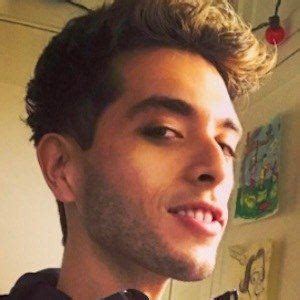 Brandon Rogers (YouTube Star) - Age, Family, Bio | Famous Birthdays