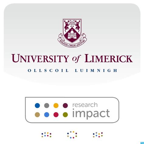 University of Limerick by Research Impact on Apple Podcasts