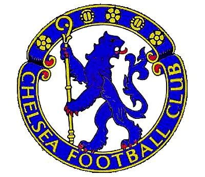 Chelsea FC