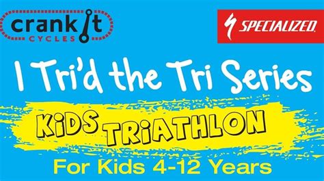 Kids Triathlon | Freyberg Community Pool