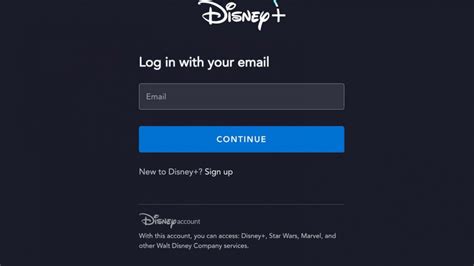 How to Watch Disney Plus on Chromecast? - TechOwns