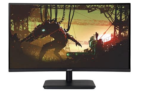 Best Gaming Monitor Under 200 2022: Our Top Picks