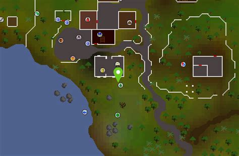 The Forestry Kit Guide OSRS - VirtGold