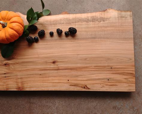 Personalized Charcuterie Board