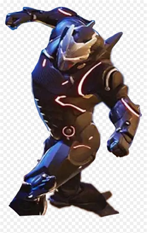 Omega Fortnite Download Free Clipart With A Transparent - Fortnite Omega Skin Png Transparent ...