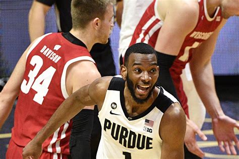 Purdue vs. IU Predictions - Basketball Edition - Hammer and Rails