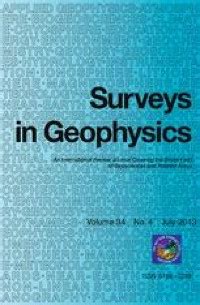 Species Matter: Wood Density Influences Tropical Forest Biomass at ...