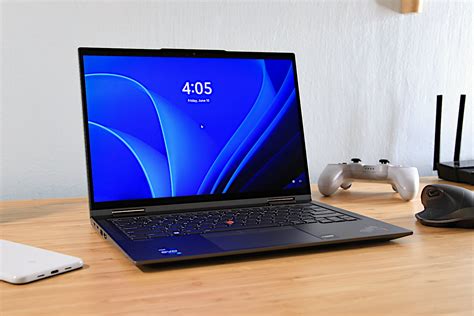 Best 2-in-1 laptops 2023: Top picks in portable, flexible designs | PCWorld