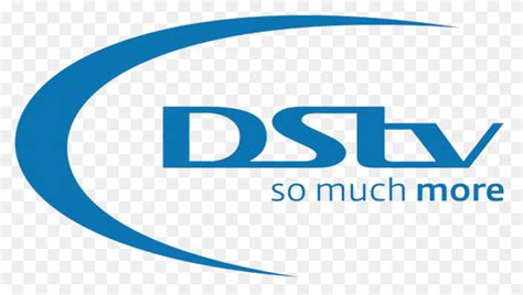 Dstv Logo & Transparent Dstv.PNG Logo Images