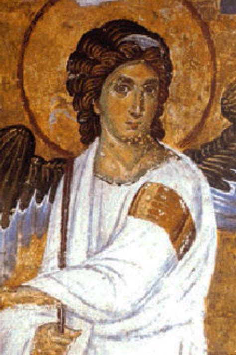 File:Archangel Gabriel after Jesus' Resurrection.png - Wikimedia Commons