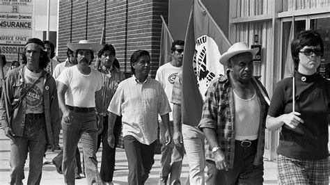 A First for Modern Latino History · National Parks Conservation Association