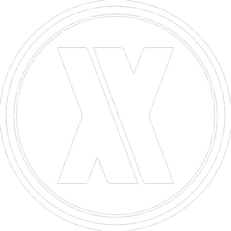 🔥 Download Blasterjaxx Logo Wallpaper Pixshark Image by @joshuad38 | Blasterjaxx Wallpapers ...