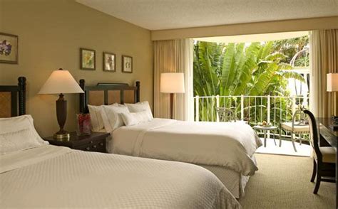 Westin Maui Resort And Spa, Lahaina - Compare Deals