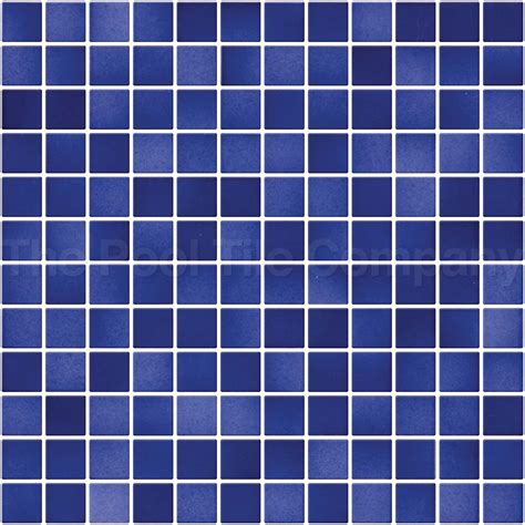 Ceramic Mosaic Tiles Pool Mosaic Tiles By The Pool Tile Company in 2024 | Ceramic mosaic tile ...