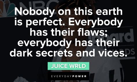 Discover more than 91 song lyrics juice wrld quotes wallpaper latest - in.coedo.com.vn