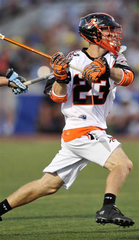 Denver Outlaws Tickets, 2023 Schedule & Locations | SeatGeek