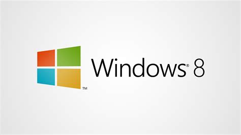 What The Windows 8 Logo Should Look Like by theIntensePlayer on DeviantArt