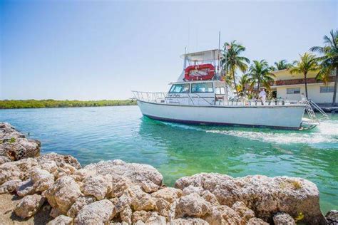 Creekside Inn in Islamorada, FL, United States - Marina Reviews - Phone Number - Marinas.com