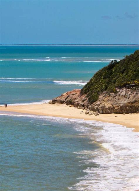 Praia do Espelho - Bahia - Brazil | Beach, Places, Outdoor