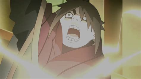 Episodes 070-092 (Mitsuki Disappearance Arc)/[AnimeRG] Boruto - Naruto ...