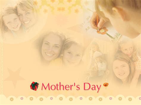 Free Wallpapers: Mothers Day 3D Greeting cards | e cards | Quotes