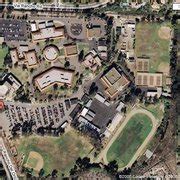 El Camino High School - Middle Schools & High Schools - 400 Rancho Del ...