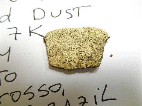 Raw Gold - Gold Nuggets, Flakes, Dust - Portland Gold Buyers | Portland Gold Buyers, LLC