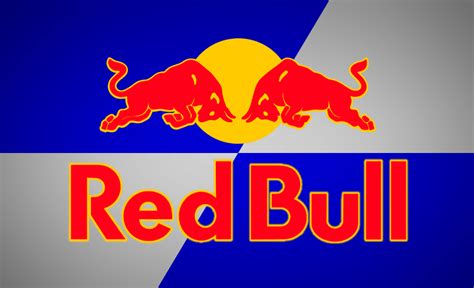 Download High Quality red bull logo official Transparent PNG Images ...