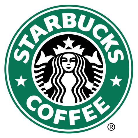 Starbucks Logo PNG Image - PurePNG | Free transparent CC0 PNG Image Library