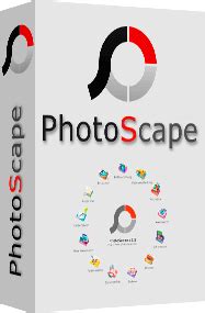 Photoscape x pro touch up - sanylists