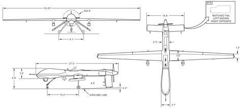 Index of /3Dmodels/Aircraft/Predator-Reaper UAV