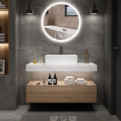 20+ 36 Floating Bathroom Vanity – The Urban Decor