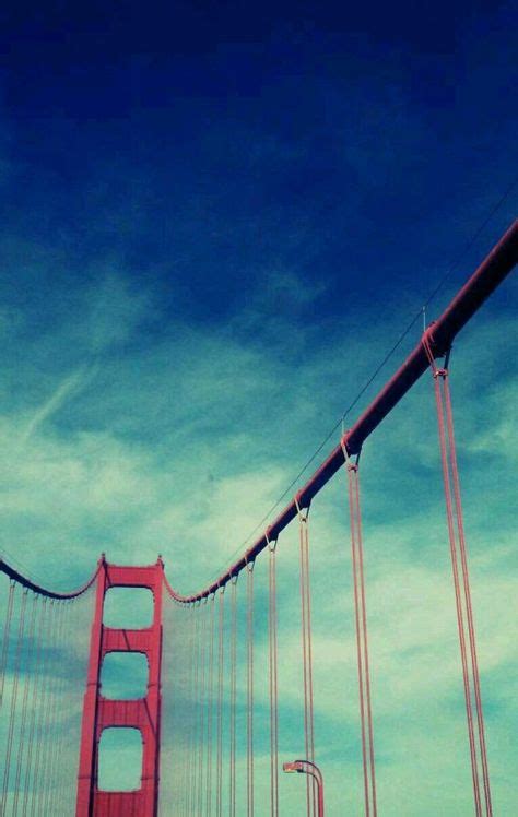 Baker Beach | San Francisco | Pinterest | Golden gate bridge, Golden gate and San francisco