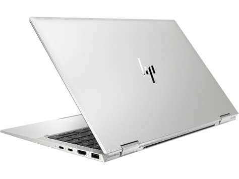 HP EliteBook x360 1040 G8 - 358U2EA | price in dubai UAE Africa saudi arabia