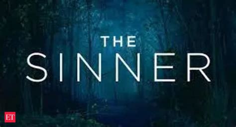 The Sinner season 4 release date: 'The Sinner' season 4 to release on Netflix: Cast, storyline ...