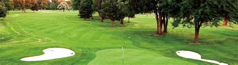 Plantation Country Club - Weddings and Golf, Boise, ID