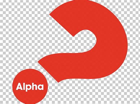 Alpha Course Logo Leaders' Guide PNG, Clipart, Free PNG Download