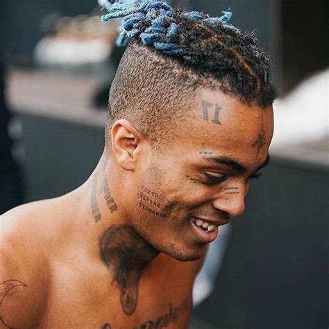 x : r/XXXTENTACION