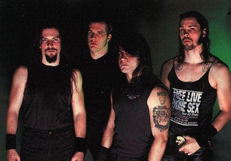 Danzig | Discography | Discogs