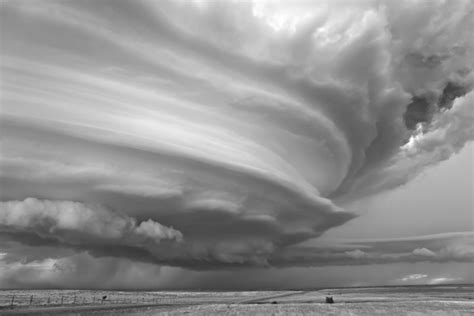 Storm Photography-8 – Fubiz Media