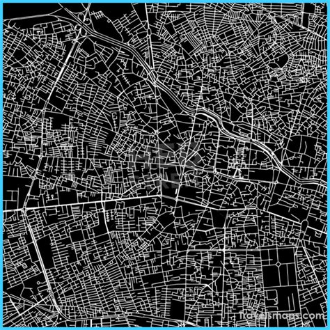 Where is Tabriz Iran? | Tabriz Iran Map | Map of Tabriz Iran ...