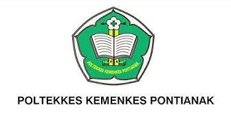 Detail Download Logo Poltekkes Pontianak Koleksi Nomer 7