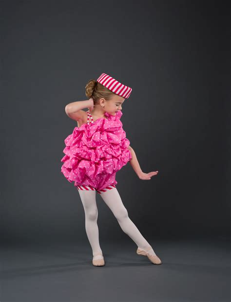 Cotton Candy - 30001 | Musical theatre costumes, Dance costumes, Dance ...